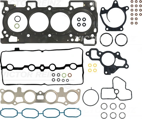 Gasket Kit, cylinder head
